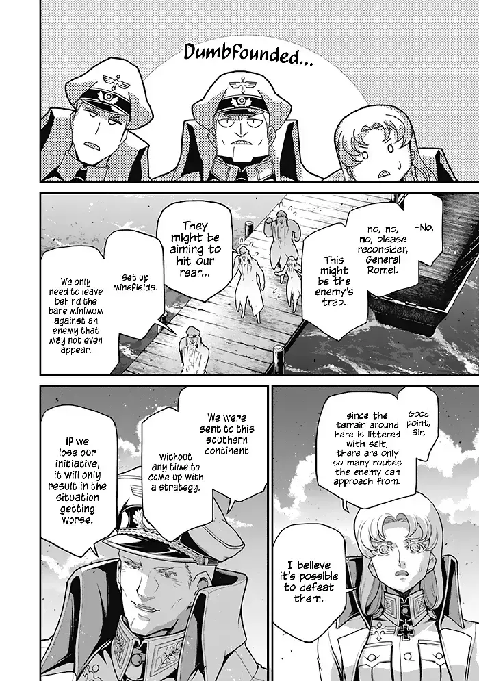 Youjo Senki Chapter 61 image 38_optimized_optimized_optimized